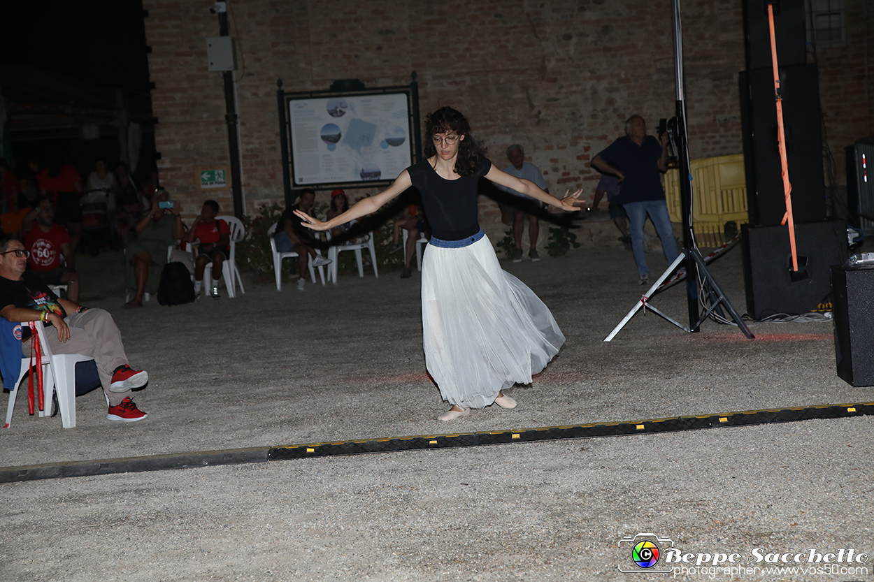 VBS_8603 -  Sagra della Lumaca di Govone 2024 - Nona Edizione - 20 Agosto 2024.jpg